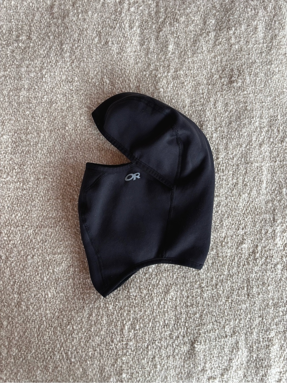 Outdoor Research Balaclava